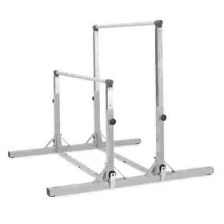 Spieth Module Box 11 Spieth Module Box -Sport-Thieme Shop 121 9122