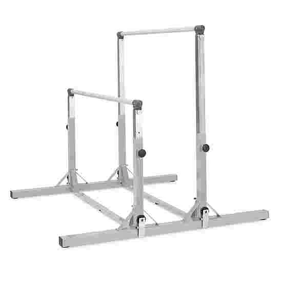 Spieth Module Box 5 Spieth Module Box - Image 3