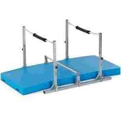 Spieth Module Box 13 Spieth Module Box -Sport-Thieme Shop 121 9148 3