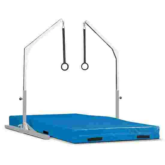 Spieth Module Box 8 Spieth Module Box - Image 6