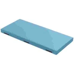 Spieth Just For Kids Mat