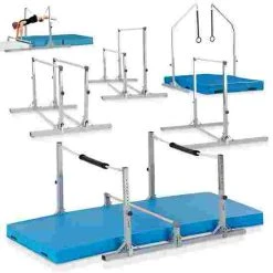 Spieth Module Box 15 Spieth Module Box -Sport-Thieme Shop 121 9207