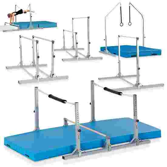 Spieth Module Box 9 Spieth Module Box - Image 7