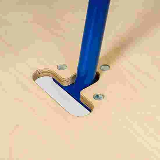 Sport-Thieme Low-Loader With Platform 4 Sport-Thieme Low-Loader With Platform - Image 2