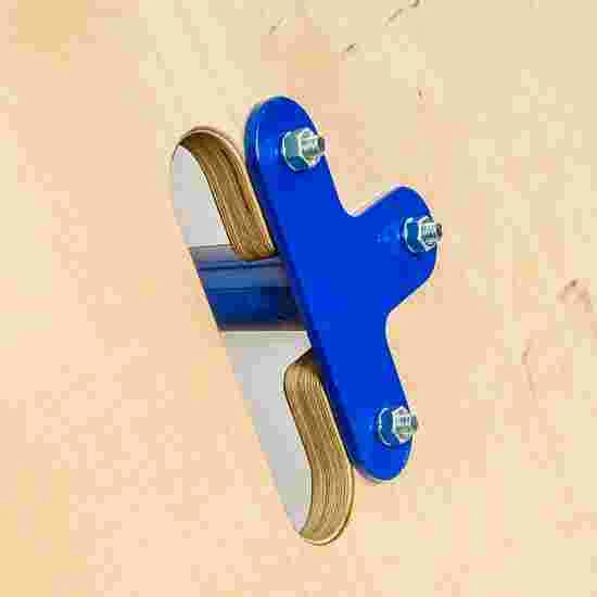 Sport-Thieme Low-Loader With Platform 5 Sport-Thieme Low-Loader With Platform - Image 3