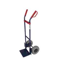 Sport-Thieme Hand Truck