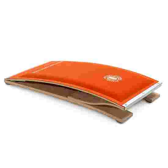 Spieth "Standard" Padded Springboard 3 Spieth "Standard" Padded Springboard