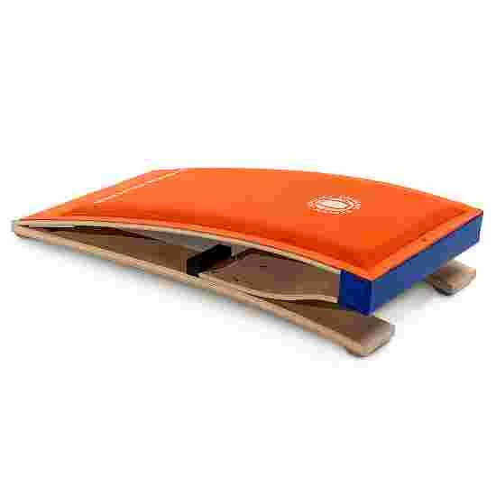 Spieth "Budapest" Springboard 3 Spieth "Budapest" Springboard