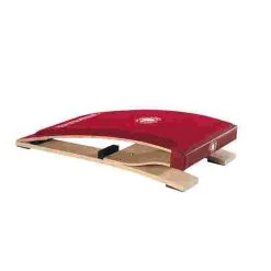 Spieth "Junior" Springboard