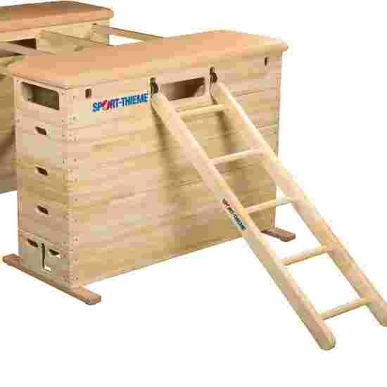 Sport-Thieme "Vario" Vaulting Box Set 5 Sport-Thieme "Vario" Vaulting Box Set - Image 3