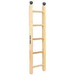 Sport-Thieme "Vario" Ladder -Sport-Thieme Shop 122 3109