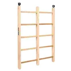 Sport-Thieme "Vario" Ladder