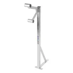 Sport-Thieme "Standard" Ballet Barre Base