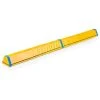 Sport-Thieme Foam Balance Beam 2 Sport-Thieme Foam Balance Beam -Sport-Thieme Shop 122 4854 1