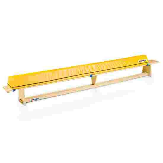 Sport-Thieme Foam Balance Beam 4 Sport-Thieme Foam Balance Beam - Image 2