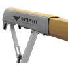 Spieth Safety Cover Mat For Balance Beams -Sport-Thieme Shop 122 4870