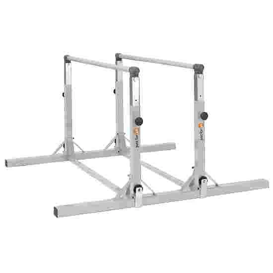 Spieth "Just For Kids" Mini Bars 3 Spieth "Just For Kids" Mini Bars