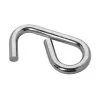 Eurotramp Replacement Hooks For Minitramps 2 Eurotramp Replacement Hooks For Minitramps -Sport-Thieme Shop 122 5600