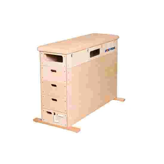 Sport-Thieme Vaulting Box 4 Sport-Thieme Vaulting Box - Image 2