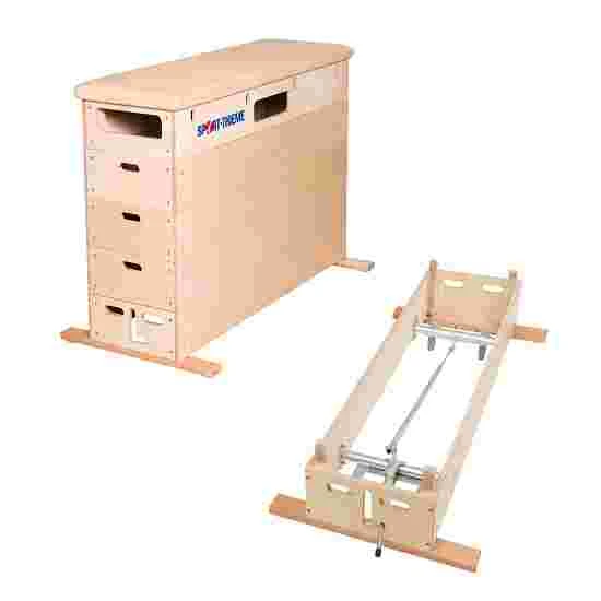 Sport-Thieme Vaulting Box 5 Sport-Thieme Vaulting Box - Image 3