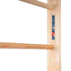 Sport-Thieme Single Wall Bars -Sport-Thieme Shop 122 6560 2