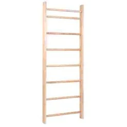 Sport-Thieme Single Wall Bars -Sport-Thieme Shop 122 6560