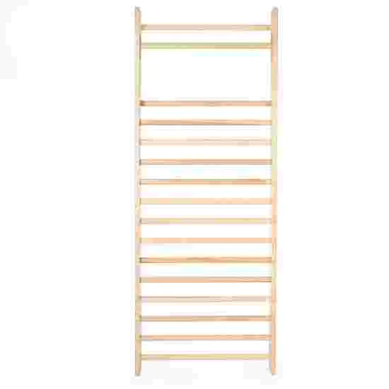 Sport-Thieme 260x100 cm DIN EN 12346 Wall Bars Wall Bars 3 Sport-Thieme 260x100 cm DIN EN 12346 Wall Bars Wall Bars