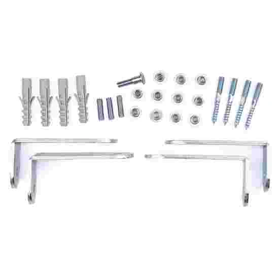 Sport-Thieme 260x100 cm DIN EN 12346 Wall Bars Wall Bars 5 Sport-Thieme 260x100 cm DIN EN 12346 Wall Bars Wall Bars - Image 3