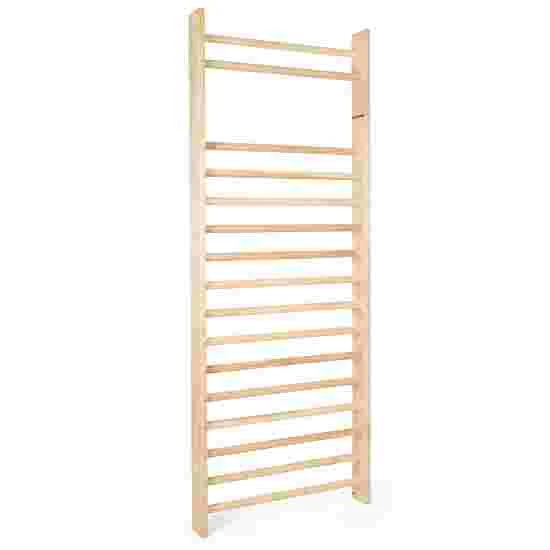 Sport-Thieme 260x100 cm DIN EN 12346 Wall Bars Wall Bars 6 Sport-Thieme 260x100 cm DIN EN 12346 Wall Bars Wall Bars - Image 4