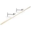Sport-Thieme Ballet Barre With Wall Brackets -Sport-Thieme Shop 122 6658