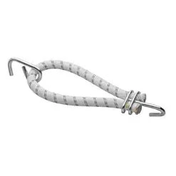 Eurotramp Corner Cord For Minitramps