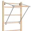 Sport-Thieme Wall Bars With Pull-Up Bar -Sport-Thieme Shop 122 7013
