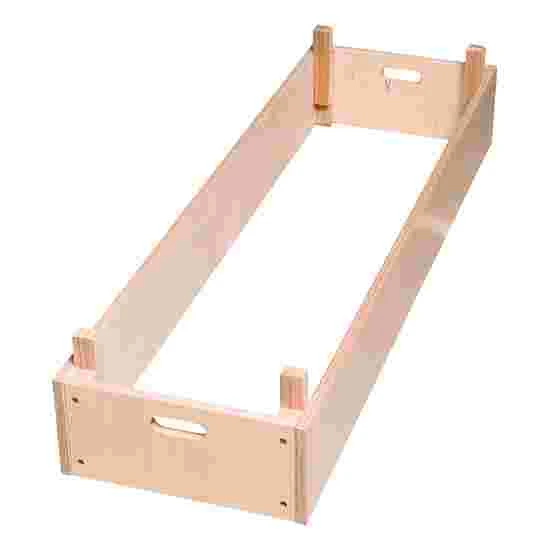 Sport-Thieme 6-Part Plywood Vaulting Box 9 Sport-Thieme 6-Part Plywood Vaulting Box - Image 7