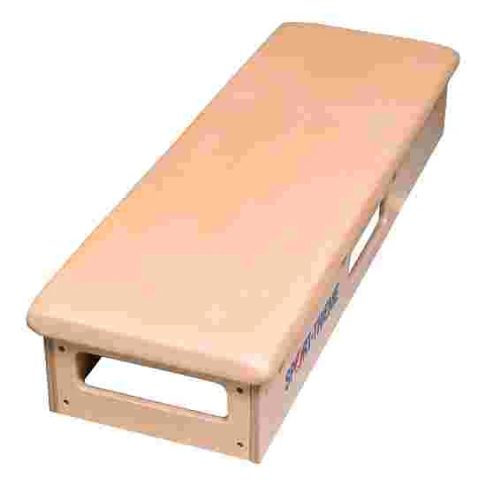 Sport-Thieme Vaulting Box 9 Sport-Thieme Vaulting Box - Image 7