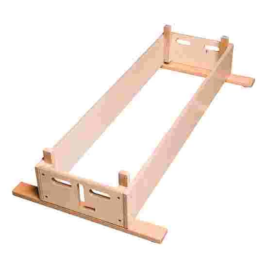 Sport-Thieme 6-Part Plywood Vaulting Box 12 Sport-Thieme 6-Part Plywood Vaulting Box - Image 10