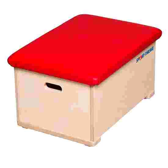 Sport-Thieme 1-Part Plywood Vaulting Box 3 Sport-Thieme 1-Part Plywood Vaulting Box