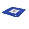 Sport-Thieme Trampoline Bed For Minitramps 2 Sport-Thieme Trampoline Bed For Minitramps -Sport-Thieme Shop 122 7808