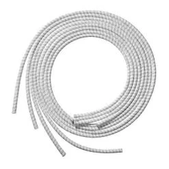 Eurotramp Bungee Cord For Minitramps