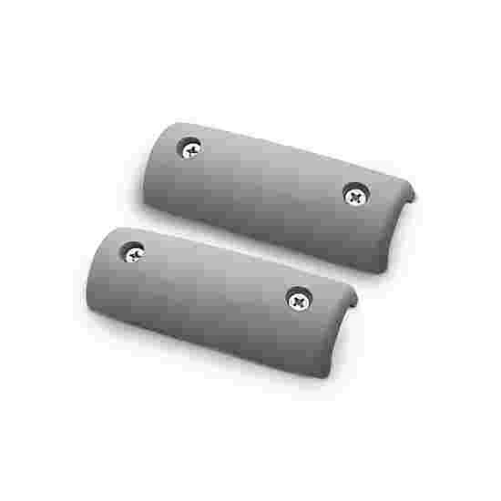 Eurotramp Mini Trampoline Floor Protector 3 Eurotramp Mini Trampoline Floor Protector