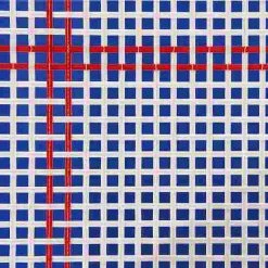 Eurotramp Jumping Sheet For "Grand Master Exclusive" -Sport-Thieme Shop 122 8609