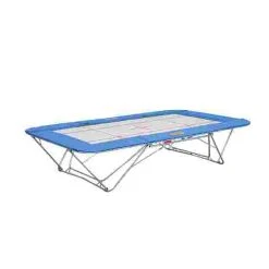 Eurotramp Jumping Sheet For "Grand Master" Trampoline