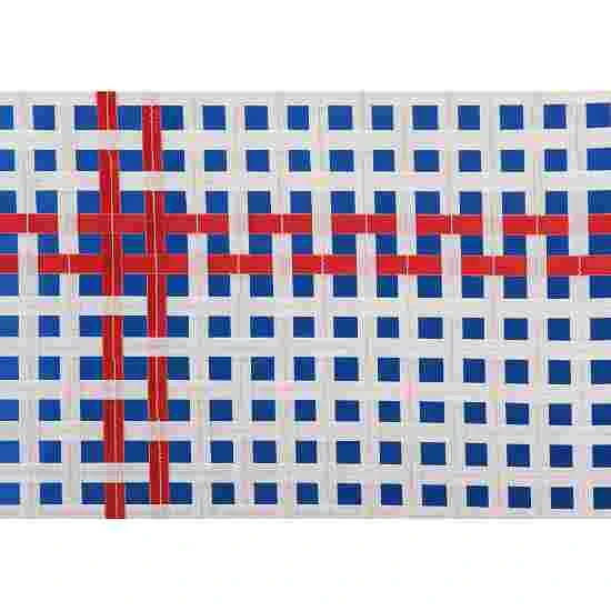 Eurotramp Jumping Sheet For "Master" Trampoline 4 Eurotramp Jumping Sheet For "Master" Trampoline - Image 2