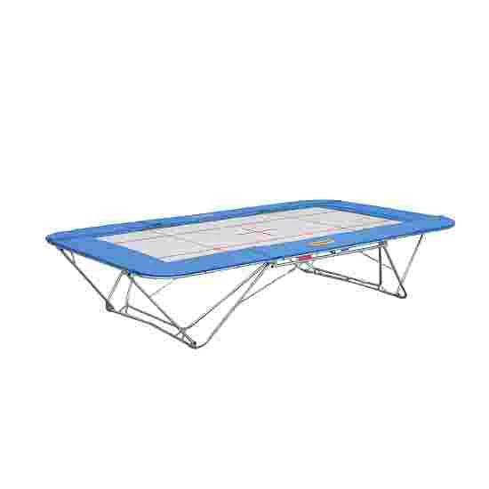 Eurotramp Jumping Sheet For "Master" Trampoline 3 Eurotramp Jumping Sheet For "Master" Trampoline