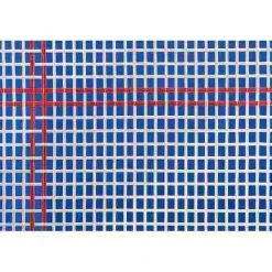 Eurotramp Jumping Sheet For "Premium" Trampoline