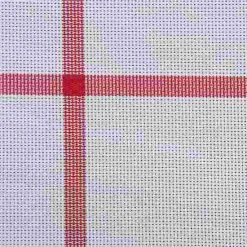 Eurotramp Jumping Sheet For "Grand Master" Trampoline -Sport-Thieme Shop 122 8700