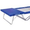 Eurotramp "Competition" Safety Mat -Sport-Thieme Shop 123 0332 1
