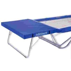 Eurotramp "Competition" Safety Mat