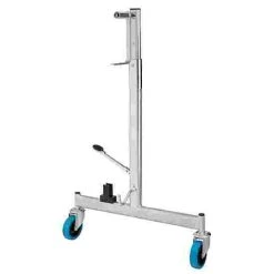 Eurotramp Safe & Comfort Lifting Moving Stand