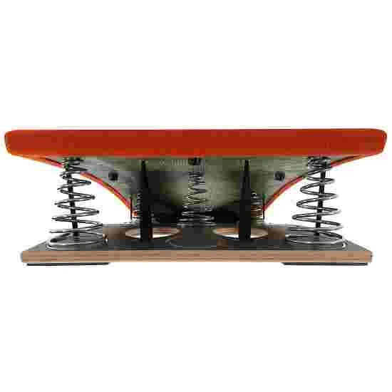 Spieth "Moscow 5" Springboard 4 Spieth "Moscow 5" Springboard - Image 2