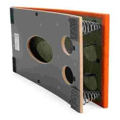 Spieth "Moscow 5" Springboard 8 Spieth "Moscow 5" Springboard -Sport-Thieme Shop 123 2804 3